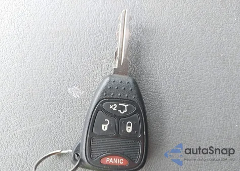 2005 Jeep Grand Cherokee Laredo из США, поврежденный, VIN 1J4HR48N25C700201